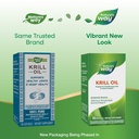 nature-s-way-krill-oil-supports-cardiova-2.jpg