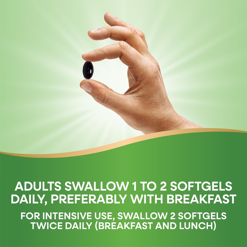 nature-s-way-krill-oil-supports-cardiova-6.jpg