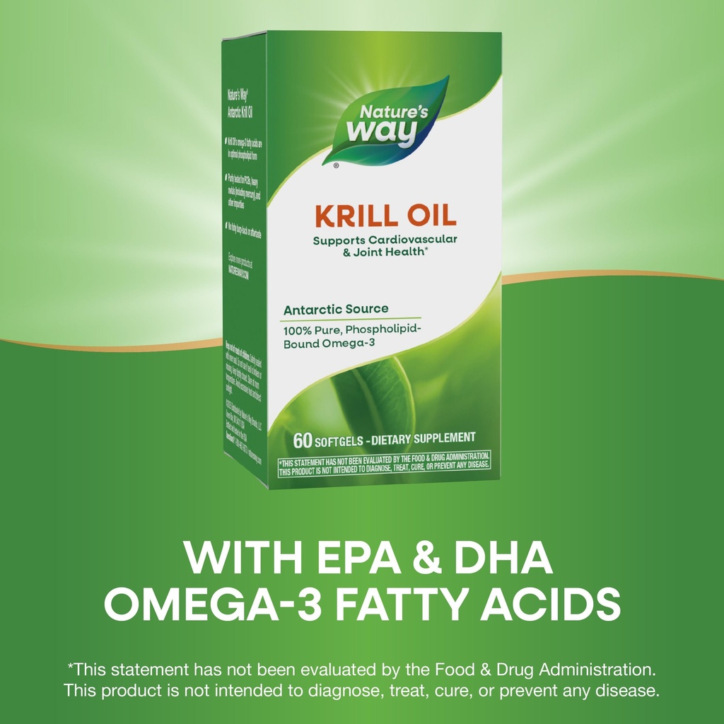 nature-s-way-krill-oil-supports-cardiova-4.jpg
