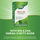 nature-s-way-krill-oil-supports-cardiova-4.jpg