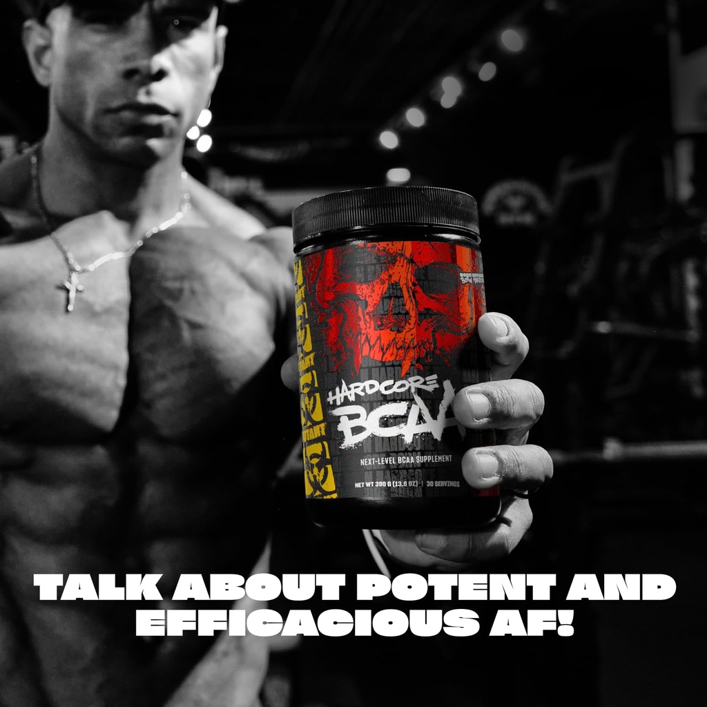 mutant-hardcore-bcaa-pre-intra-or-post-w-2.jpg