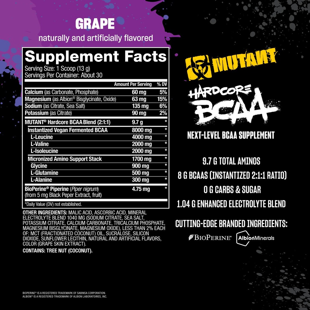 mutant-hardcore-bcaa-pre-intra-or-post-w-5.jpg