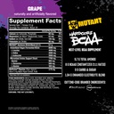 mutant-hardcore-bcaa-pre-intra-or-post-w-5.jpg