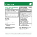 supercharged-echinacea-200-tablets-immun-6.jpg