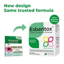 supercharged-echinacea-200-tablets-immun-2.jpg