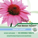 esberitox-supercharged-echinacea-immune--2.jpg