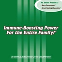 esberitox-supercharged-echinacea-immune--4.jpg