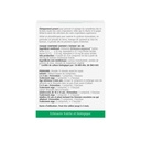 a-vogel-echinaforce-120-ct-5.jpg