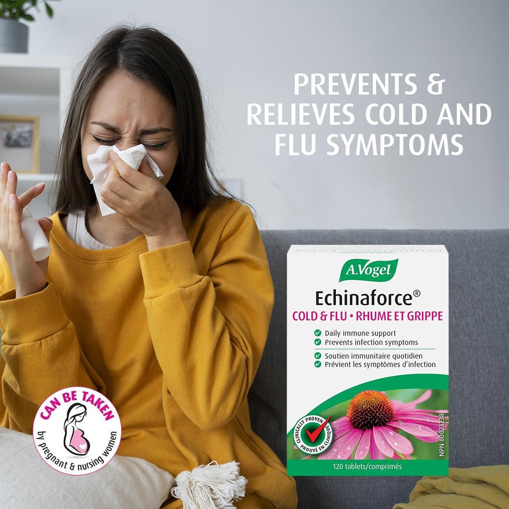 a-vogel-echinaforce-120-ct-4.jpg