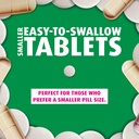 a-vogel-echinaforce-extra-strength-table-4.jpg