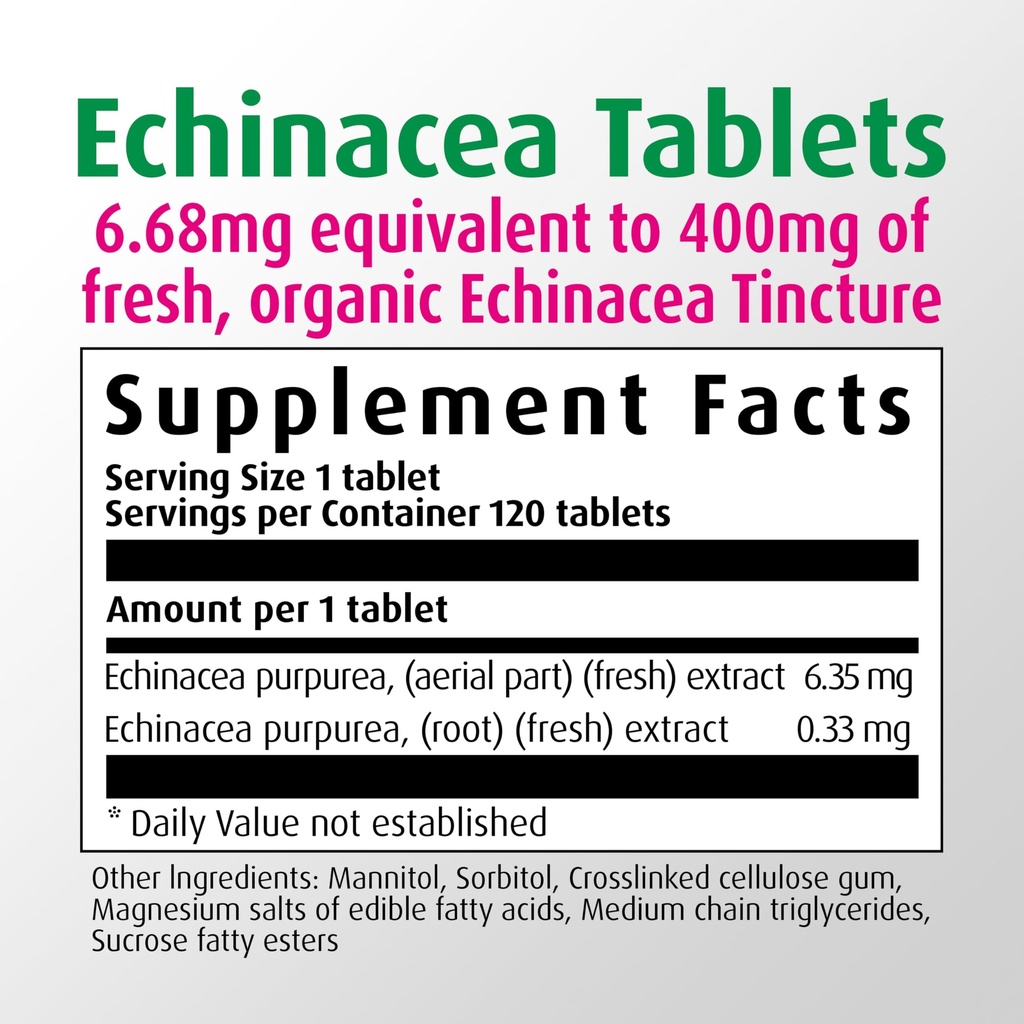 a-vogel-echinaforce-tablets-packaged-fre-3.jpg