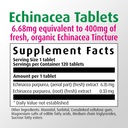 a-vogel-echinaforce-tablets-packaged-fre-3.jpg