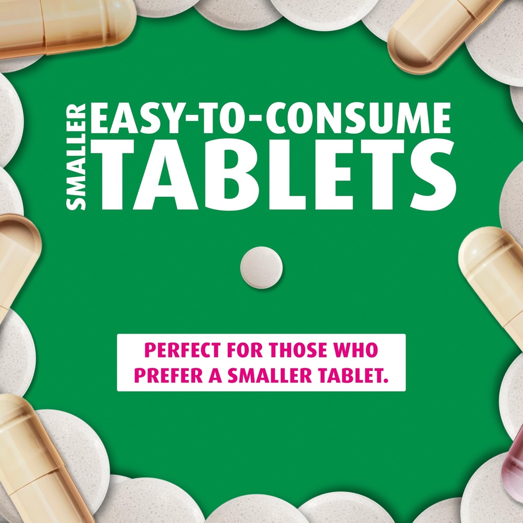 a-vogel-echinaforce-tablets-packaged-fre-4.jpg
