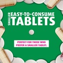 a-vogel-echinaforce-tablets-packaged-fre-4.jpg