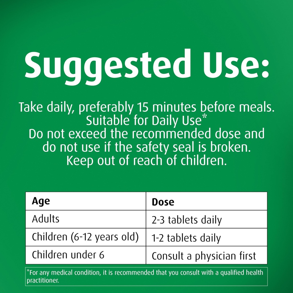 a-vogel-echinaforce-tablets-packaged-fre-5.jpg