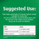a-vogel-echinaforce-tablets-packaged-fre-5.jpg
