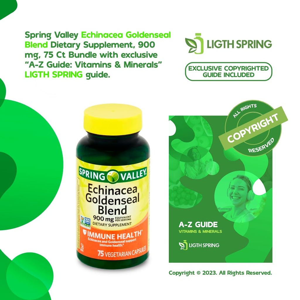 echinacea-goldenseal-blend-dietary-suppl-2.jpg