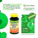 echinacea-goldenseal-blend-dietary-suppl-2.jpg