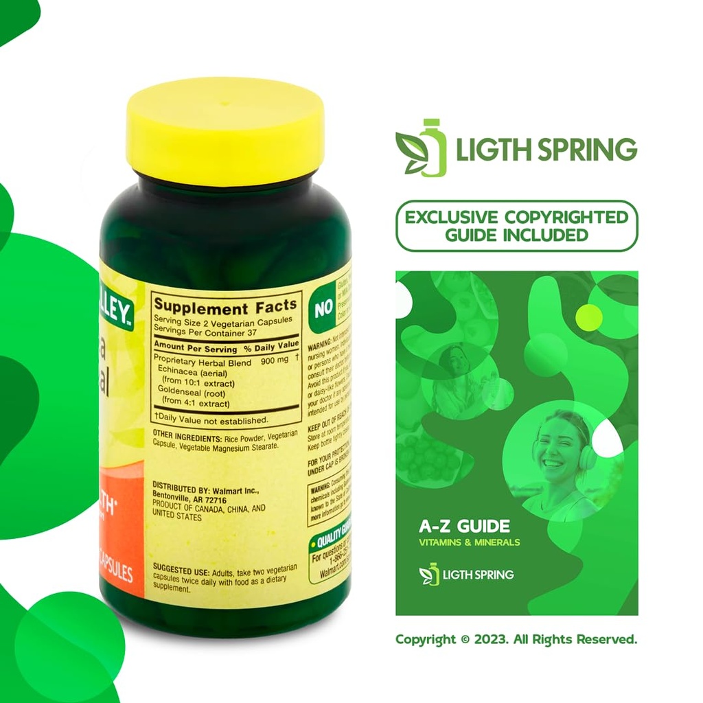 echinacea-goldenseal-blend-dietary-suppl-4.jpg