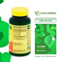 echinacea-goldenseal-blend-dietary-suppl-4.jpg