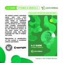 echinacea-goldenseal-blend-dietary-suppl-5.jpg