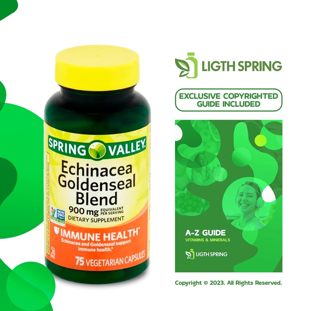 echinacea-goldenseal-blend-dietary-suppl-3.jpg