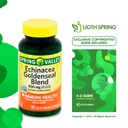 echinacea-goldenseal-blend-dietary-suppl-3.jpg