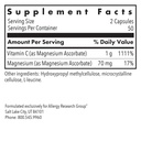 arg-magnesium-ascorbate-buffered-vitamin-2.jpg