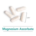 nutricology-magnesium-ascorbate-buffered-5.jpg