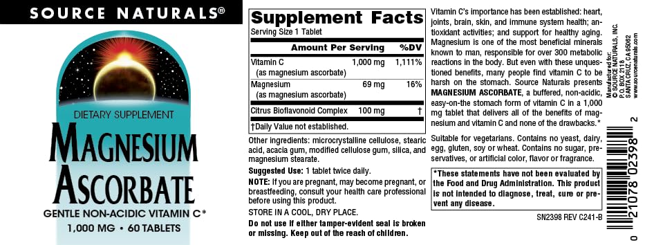 source-naturals-magnesium-ascorbate-non--4.jpg