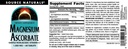 source-naturals-magnesium-ascorbate-non--4.jpg