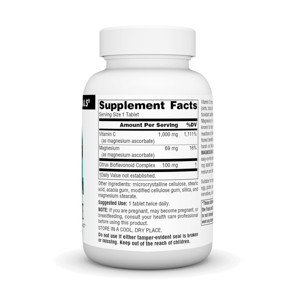 source-naturals-magnesium-ascorbate-non--2.jpg