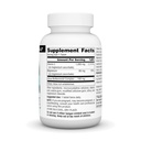 source-naturals-magnesium-ascorbate-non--2.jpg