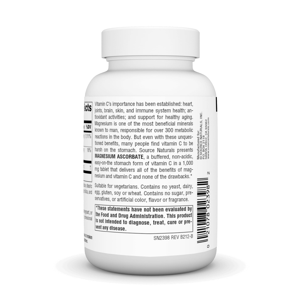 source-naturals-magnesium-ascorbate-non--3.jpg