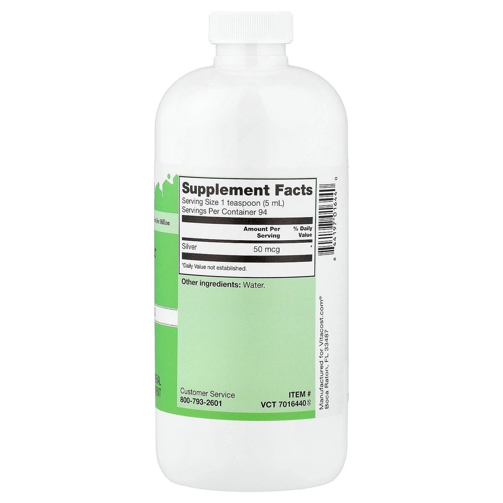 vitacost-colloidal-silver-16-fl-oz-473-m-2.jpg