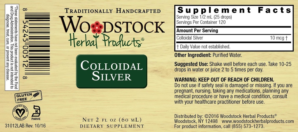 colloidal-silver-2-oz-2.jpg