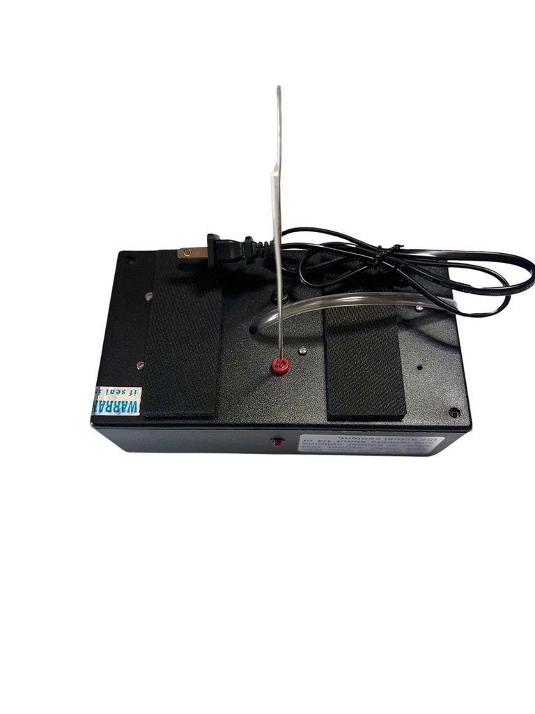 nano-particle-colloidal-silver-generator-3.jpg