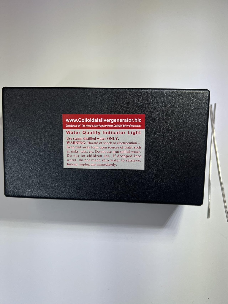 nano-particle-colloidal-silver-generator-2.jpg