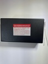 nano-particle-colloidal-silver-generator-2.jpg