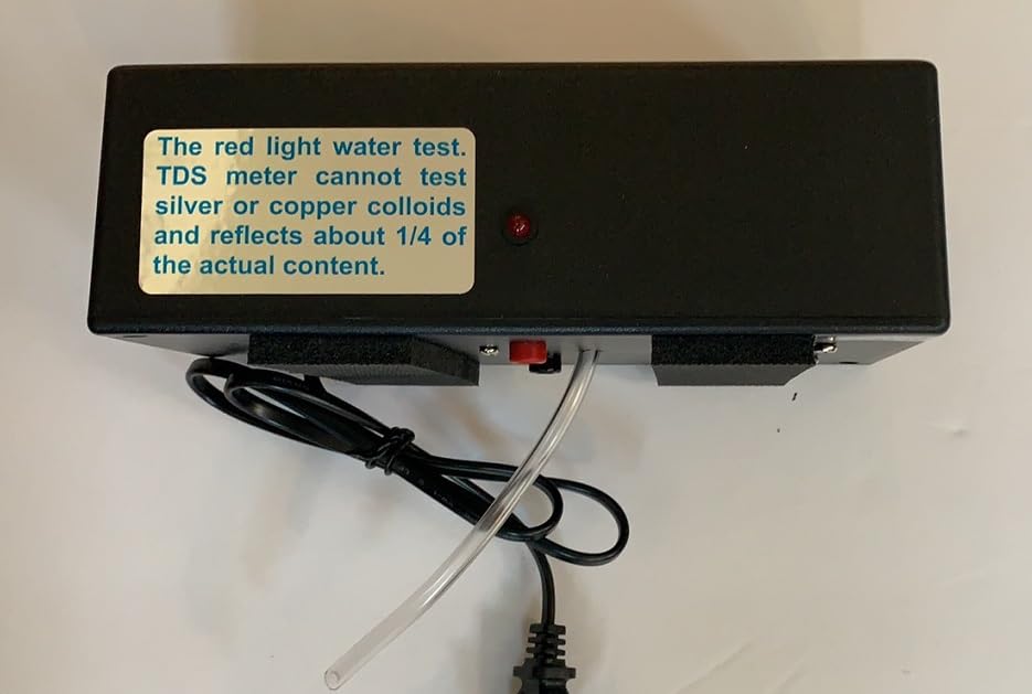 nano-particle-colloidal-silver-generator-4.jpg
