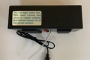 nano-particle-colloidal-silver-generator-4.jpg