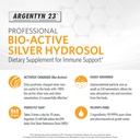 argentyn-23-professional-bio-active-silv-4.jpg