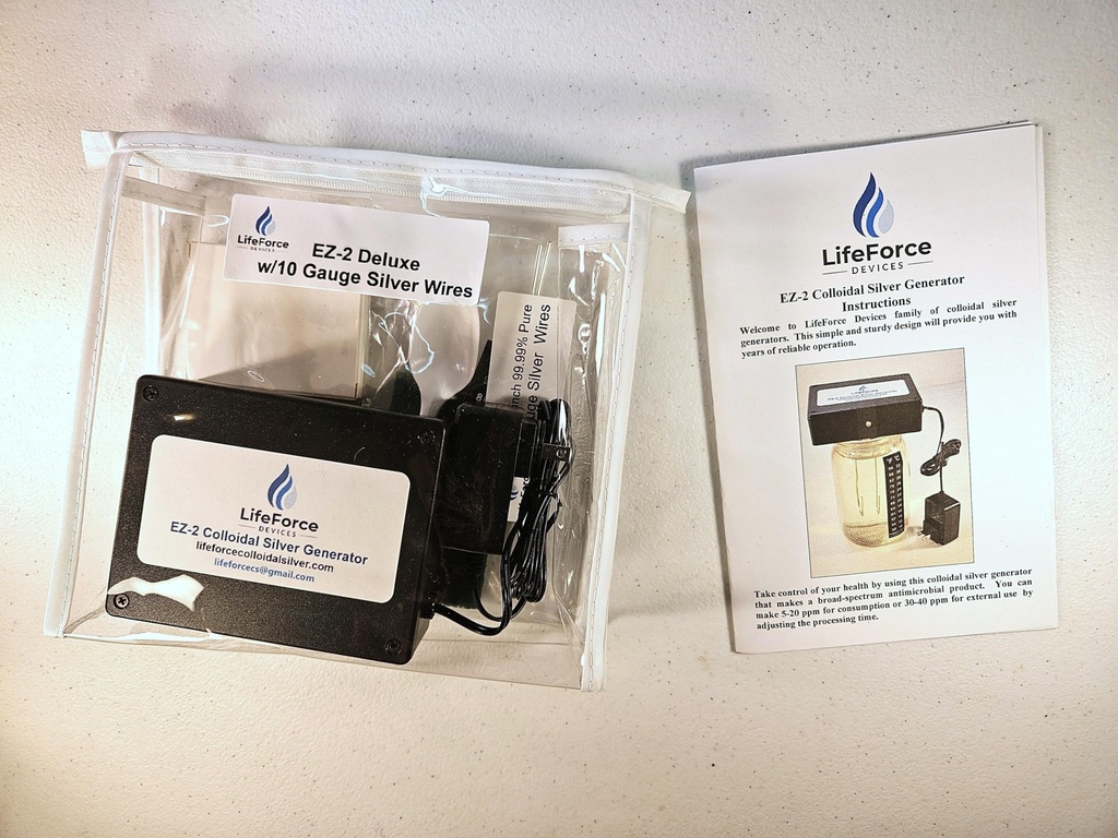 compact-ez-2-deluxe-silver-generator-pac-3.jpg
