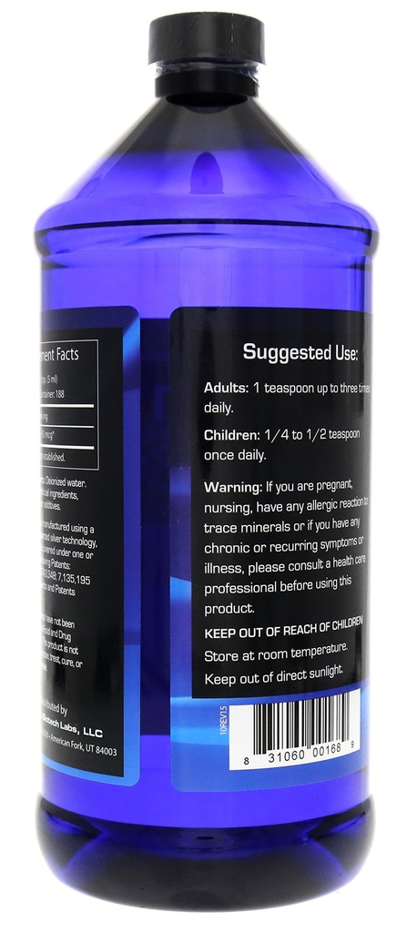 american-biotech-labs-asap-10-ppm-silver-5.jpg