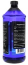 american-biotech-labs-asap-10-ppm-silver-5.jpg