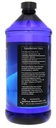 american-biotech-labs-asap-10-ppm-silver-3.jpg