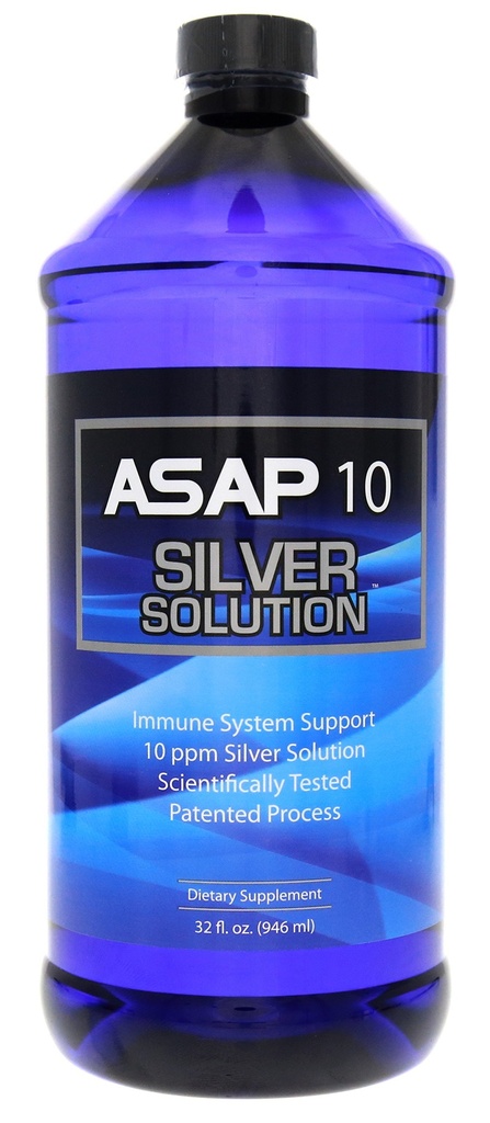 american-biotech-labs-asap-10-ppm-silver-2.jpg
