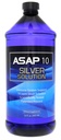 american-biotech-labs-asap-10-ppm-silver-2.jpg