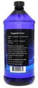 american-biotech-labs-asap-10-ppm-silver-6.jpg