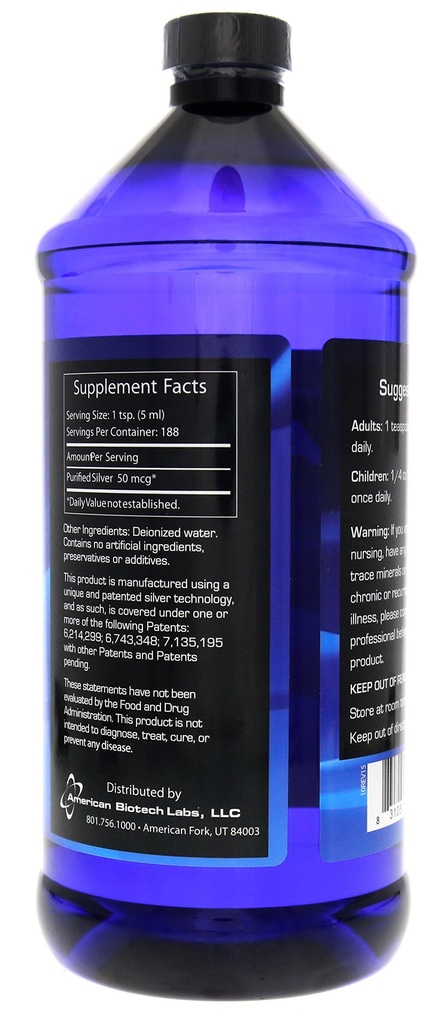 american-biotech-labs-asap-10-ppm-silver-4.jpg